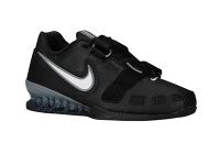 nike gewichthefschoenen|Nike Archives .